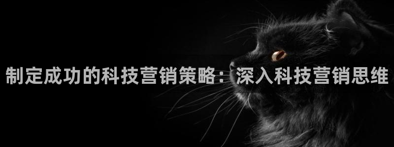 金年会金字招牌诚信经营
