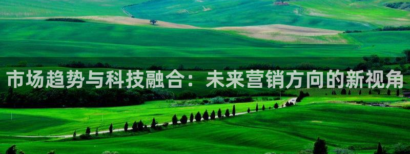 金年会app官网免费下载