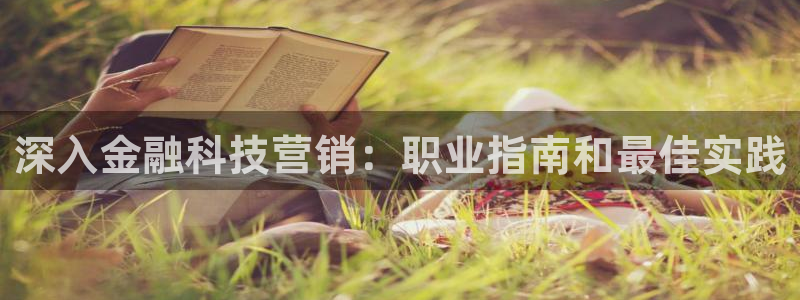 金年会体育app平台怎么样