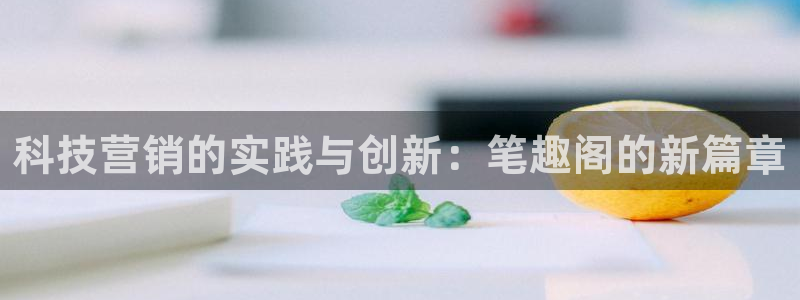 金年会网址有吗