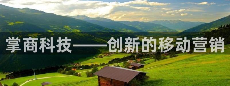 金年会体育平台是真的吗