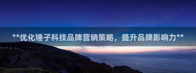 金年会App官方下载
