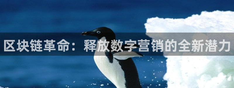 金年会体育全站