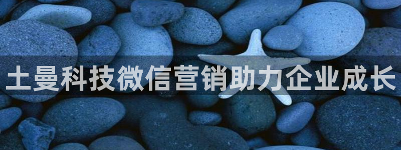 金年会是什么平台