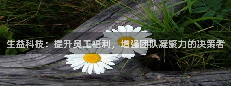 金年会金字招牌至上技术有限公司
