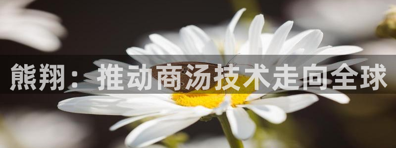 金年会体育在线