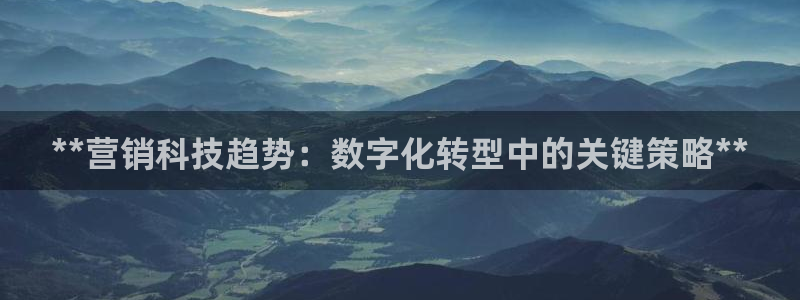 金年会体育app下载官网苹果手机