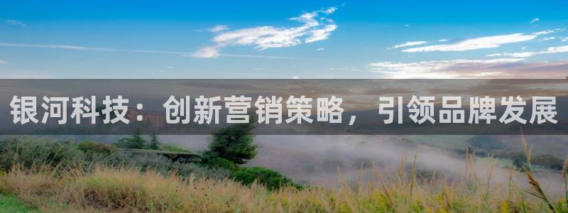 金年会体育官网入口