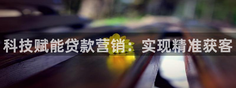 金年会体育平台是真的吗