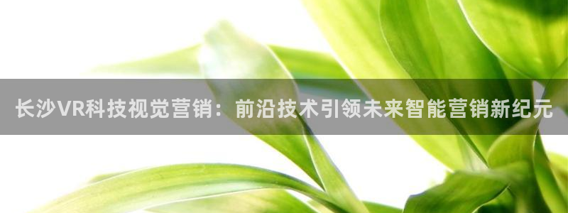 金年会官方网站入口登录网址是什么