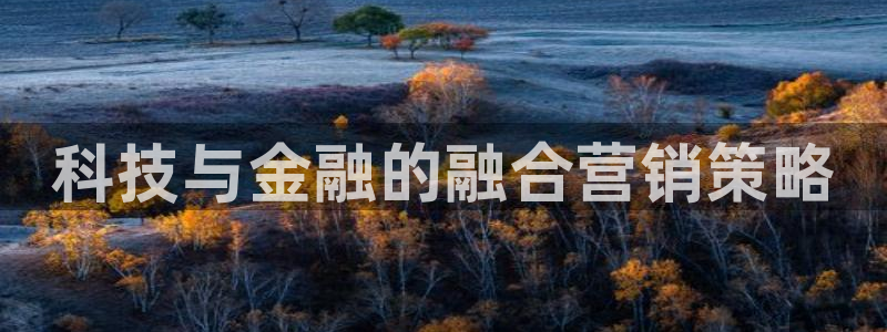 金年会网站入口