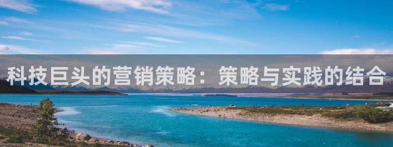 金年会官方入口2023