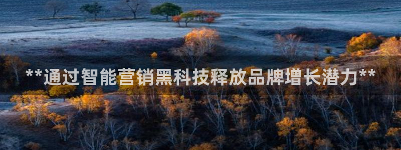 金年会体育有限公司