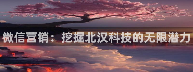 金年会体育