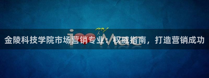 金年会sports