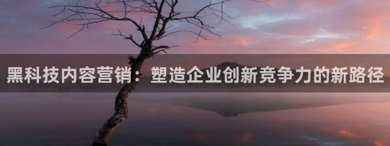 金年会体育信誉怎么样