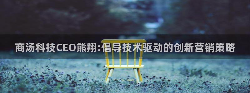 金年会体育出款审核七天
