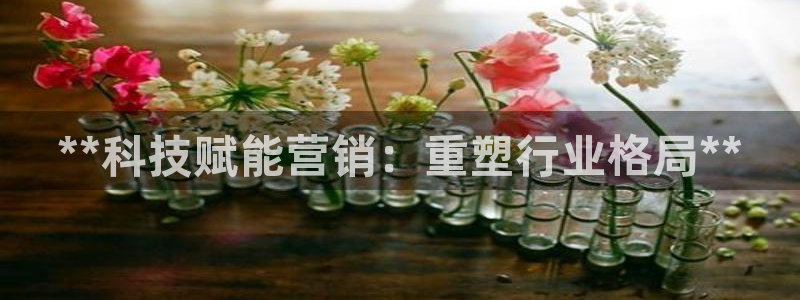 金年会体育买球