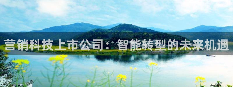 金年会体育是合法的吗