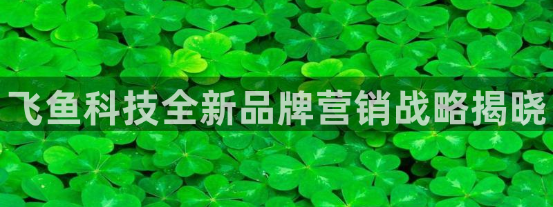金年会官方进入2023