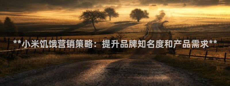 金年会网站平台怎么样