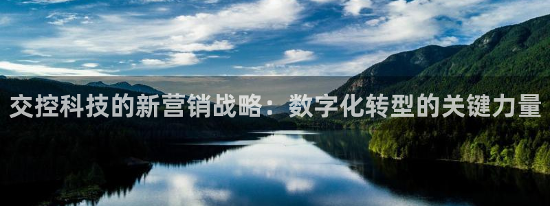 金年会黑不黑