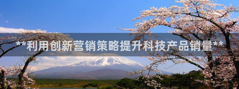 金年会体育app平台怎么样可靠吗