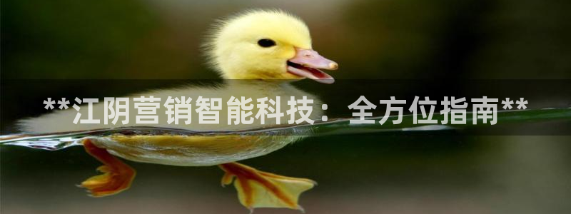 金年会金字招牌诚信经营
