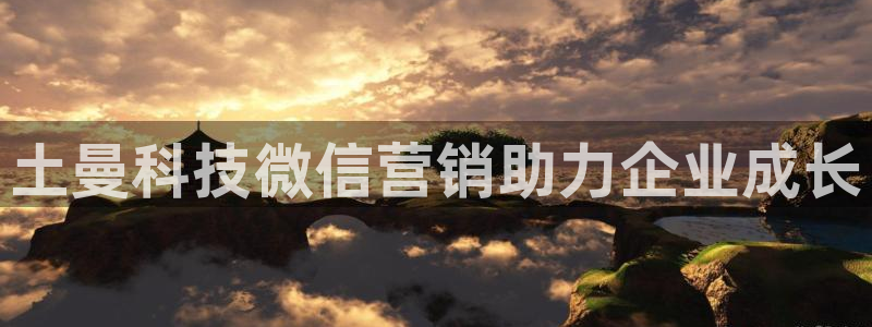 金年会app官方网站入口在哪