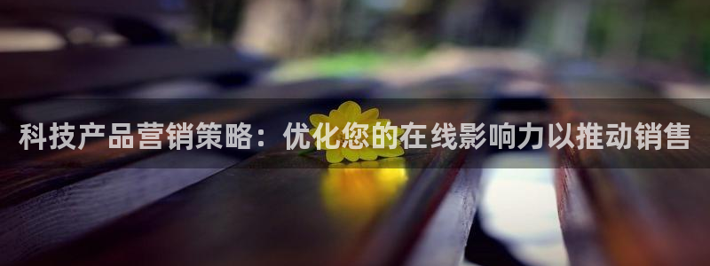 金年会体育手机app下载官网最新版