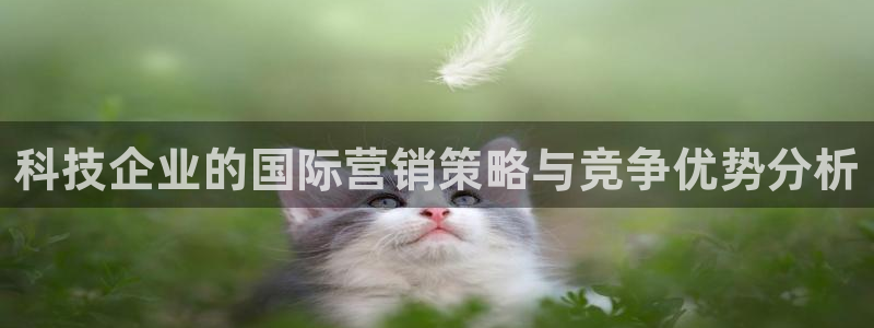 金年会官方新入口
