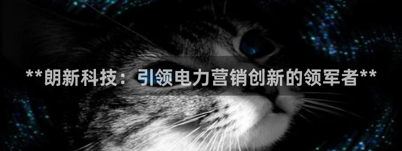 金年会体育app下载官网安卓手机