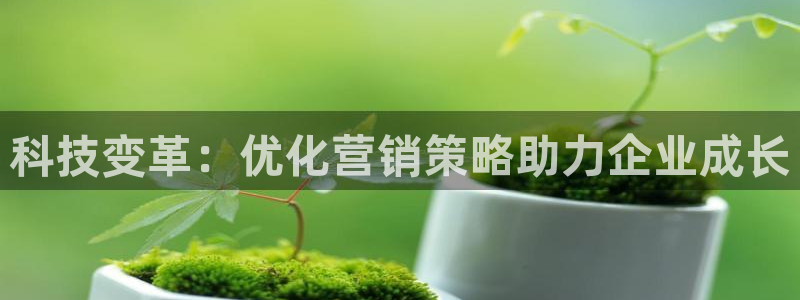 金年会网站入口登录