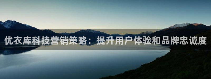 金年会金字招牌网址