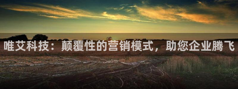金年会赌博是诈骗