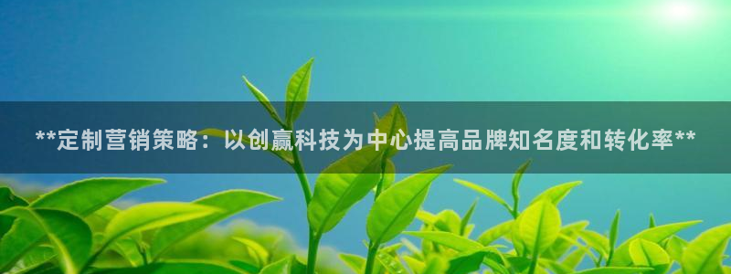 金年会官方体育登陆入口
