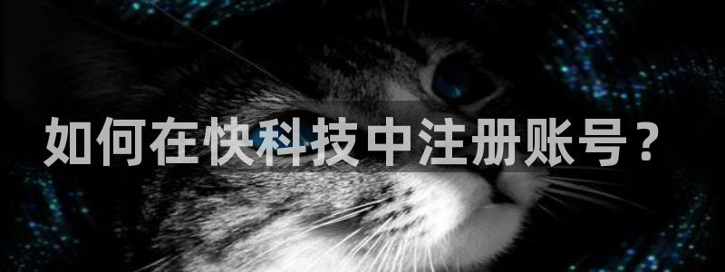 金年会网登录平台入口金年会