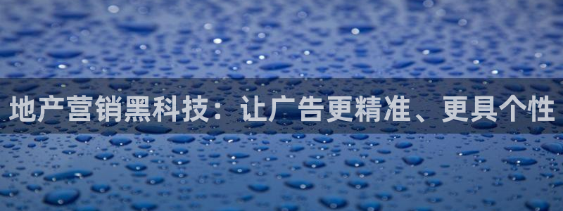 金年会体育app网页版官方入口