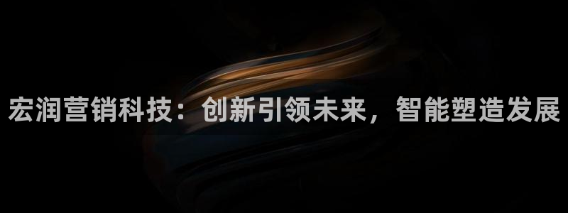 金年会体育平台官网app