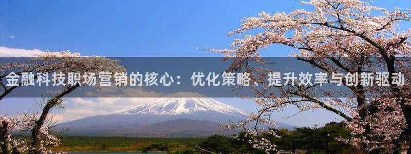 金年会金字招牌诚信至上