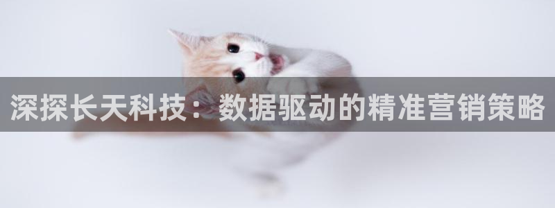 金年会网站出款被要求认证怎么办?