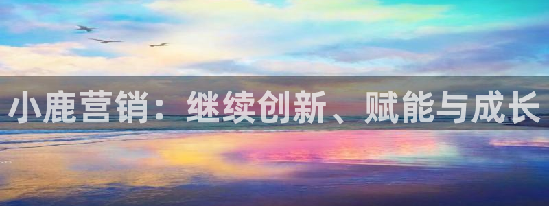 金年会体育app