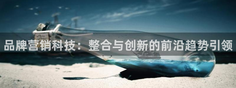 金年会官方入口网站下载