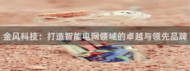 金年会体育官方平台下载