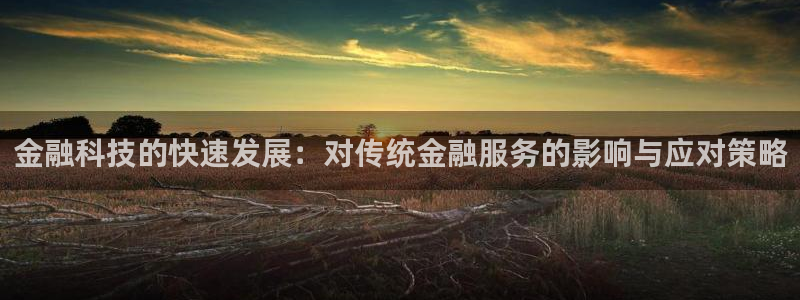 金年会体育开户