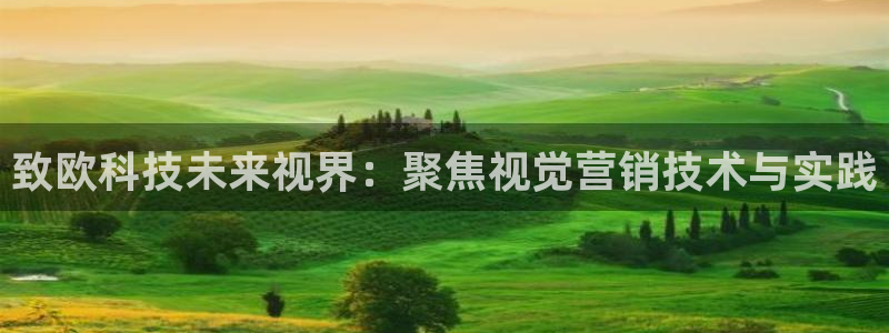 金年会网站事件后果
