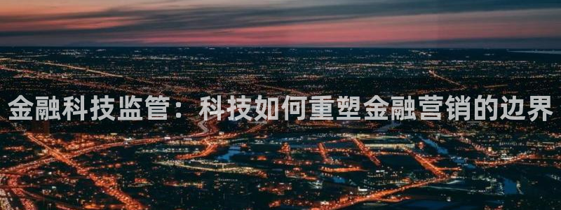 金年会网址导航在线播放