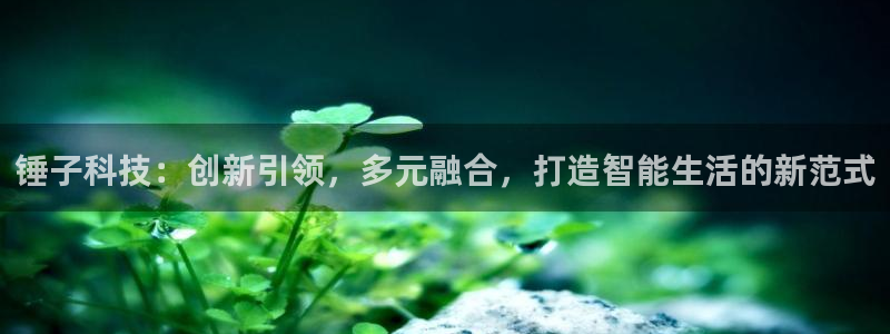 金年会手机网页版吗