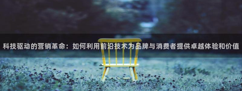 金年会体育网址登录