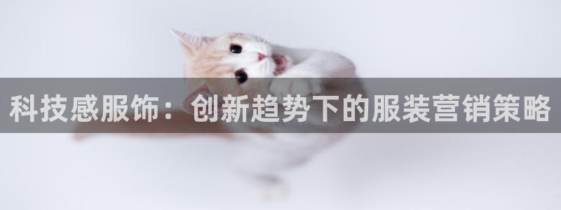 金年会网站不给提现怎么办?